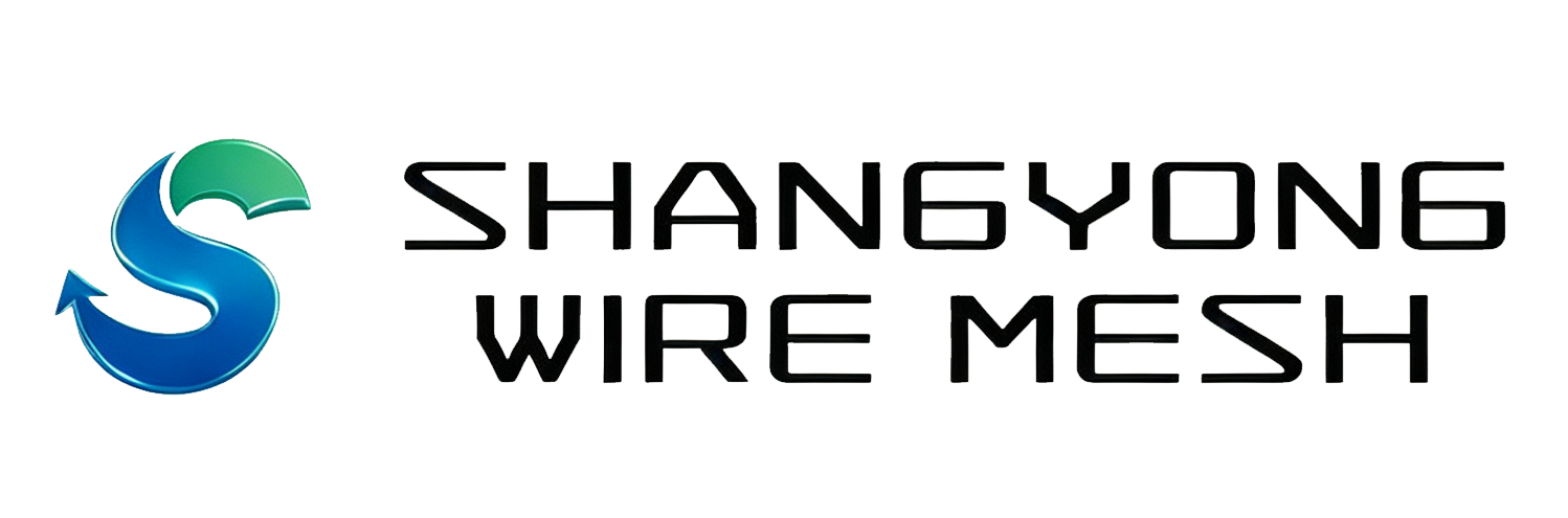 Shangyong Wire Mesh