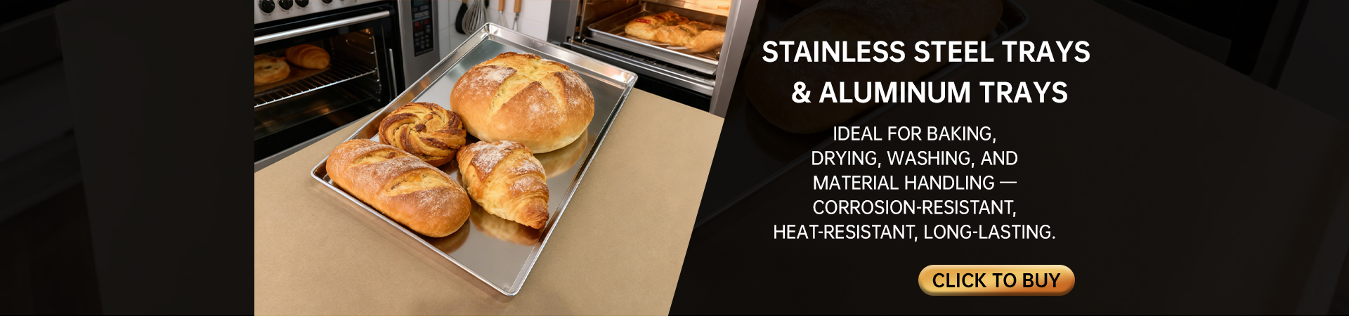   Product Categories  Metal Tray&Pan