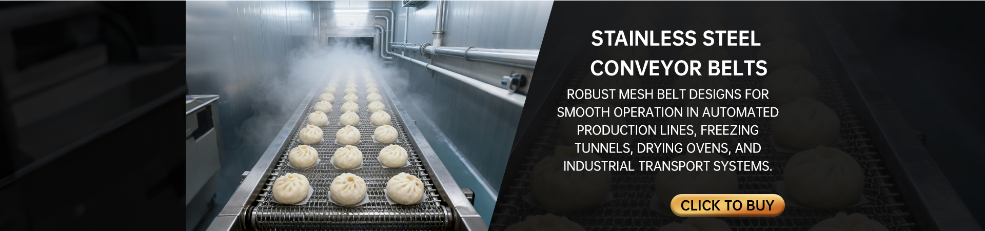   Product Categories  conveyor belt