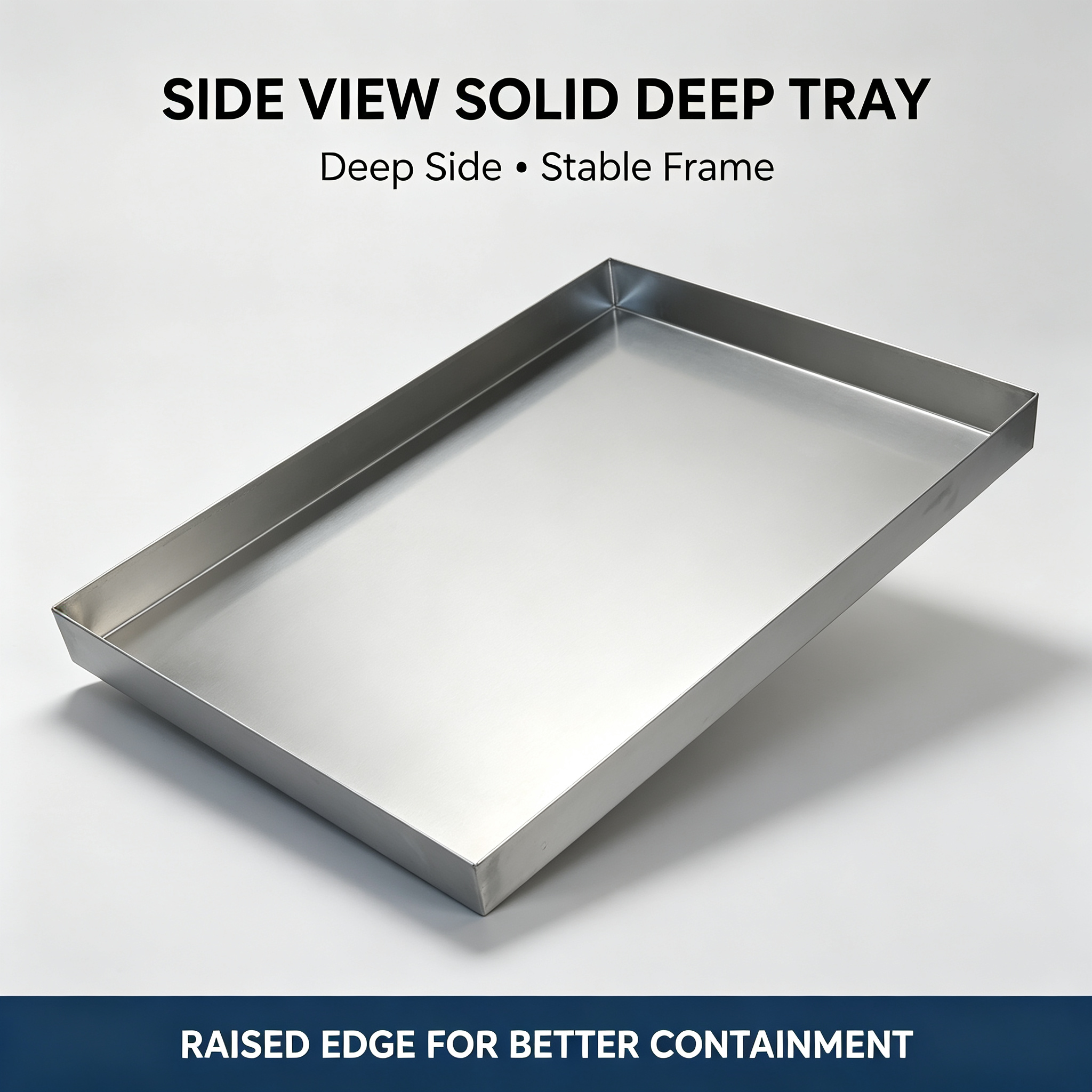Sheet Pan